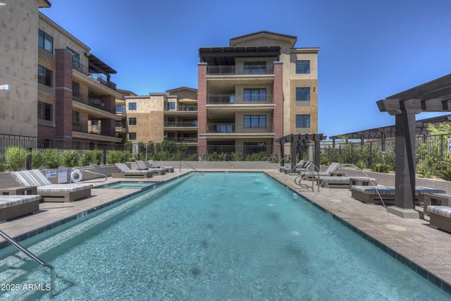 6166 N Scottsdale Road C3001, Scottsdale, AZ 85253