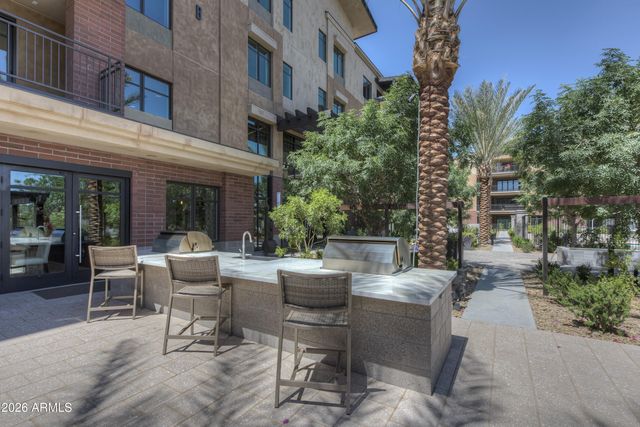 6166 N Scottsdale Road C3001, Scottsdale, AZ 85253