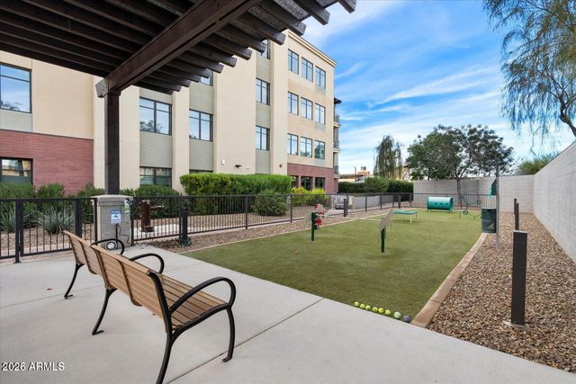 6166 N Scottsdale Road C3001, Scottsdale, AZ 85253