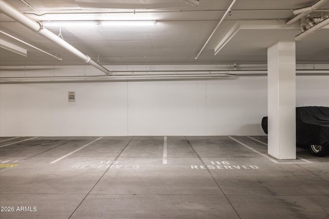 6166 N Scottsdale Road C3001, Scottsdale, AZ 85253