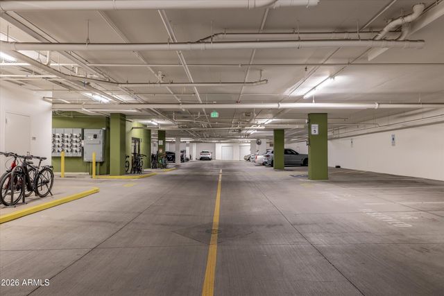 6166 N Scottsdale Road C3001, Scottsdale, AZ 85253