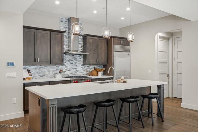 6166 N Scottsdale Road C3001, Scottsdale, AZ 85253