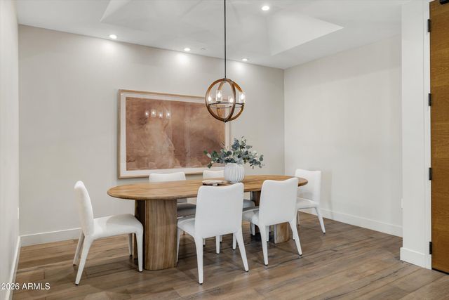 6166 N Scottsdale Road C3001, Scottsdale, AZ 85253