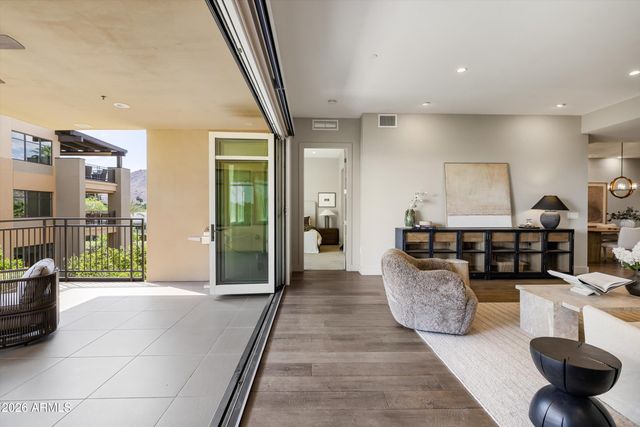 6166 N Scottsdale Road C3001, Scottsdale, AZ 85253