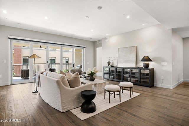 6166 N Scottsdale Road C3001, Scottsdale, AZ 85253
