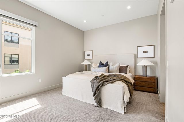6166 N Scottsdale Road C3001, Scottsdale, AZ 85253