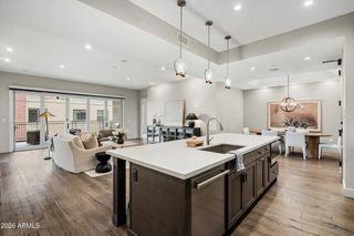 6166 N Scottsdale Road C3001, Scottsdale, AZ 85253
