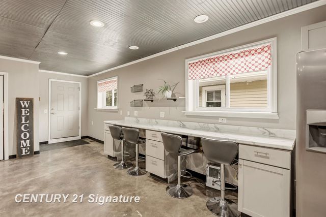 2051 S Brennan Road, Hemlock, MI 48626