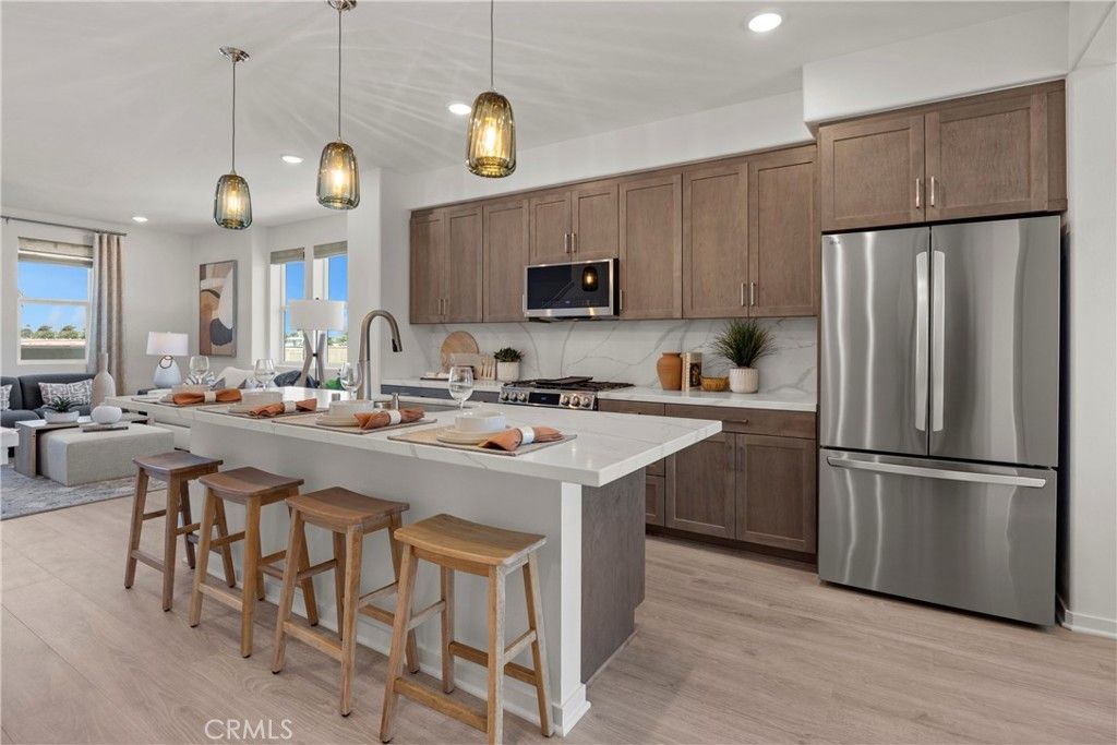 320 Madera Court, Cypress, CA 90630 — photo 5