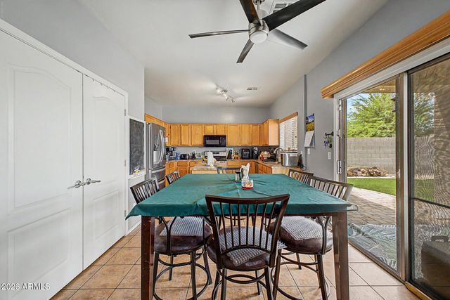 2046 S 86th Avenue, Tolleson, AZ 85353