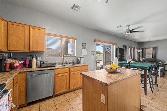 2046 S 86th Avenue, Tolleson, AZ 85353