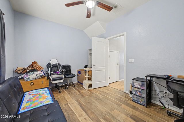 2046 S 86th Avenue, Tolleson, AZ 85353