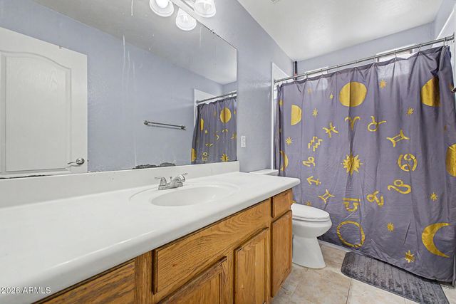 2046 S 86th Avenue, Tolleson, AZ 85353