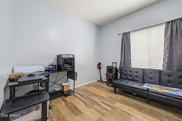 2046 S 86th Avenue, Tolleson, AZ 85353