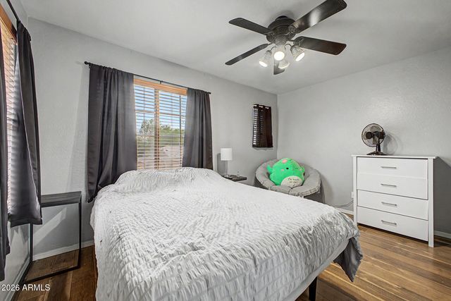 2046 S 86th Avenue, Tolleson, AZ 85353