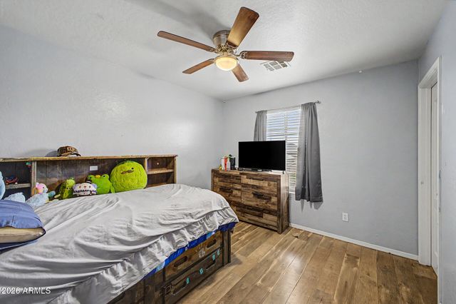 2046 S 86th Avenue, Tolleson, AZ 85353