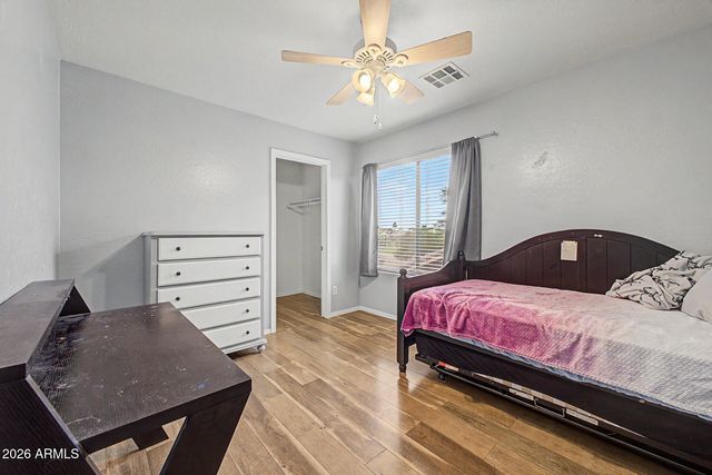 2046 S 86th Avenue, Tolleson, AZ 85353