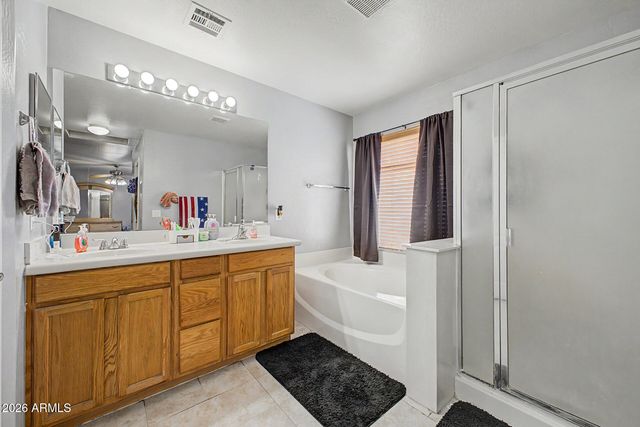 2046 S 86th Avenue, Tolleson, AZ 85353