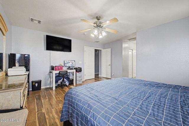 2046 S 86th Avenue, Tolleson, AZ 85353