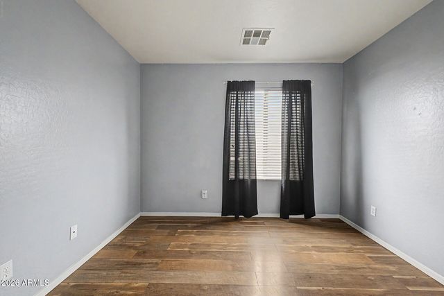 2046 S 86th Avenue, Tolleson, AZ 85353