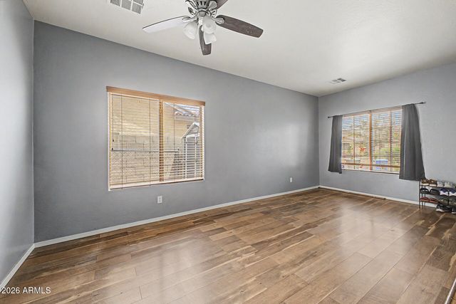 2046 S 86th Avenue, Tolleson, AZ 85353