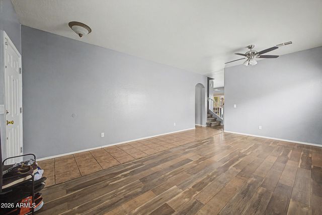 2046 S 86th Avenue, Tolleson, AZ 85353
