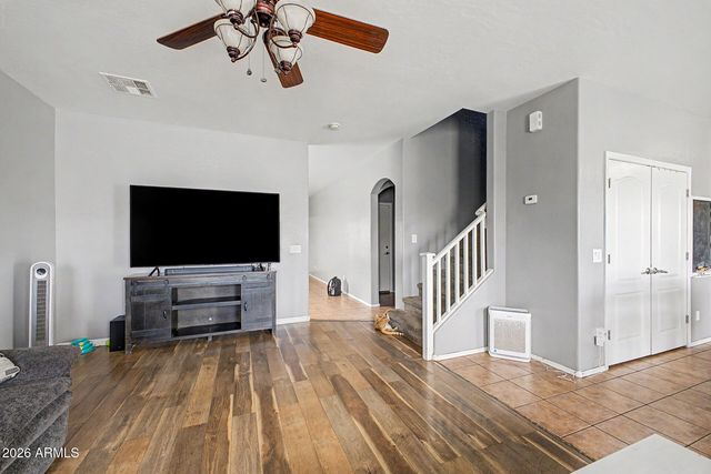 2046 S 86th Avenue, Tolleson, AZ 85353