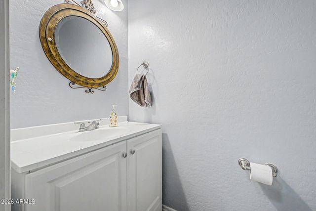 2046 S 86th Avenue, Tolleson, AZ 85353