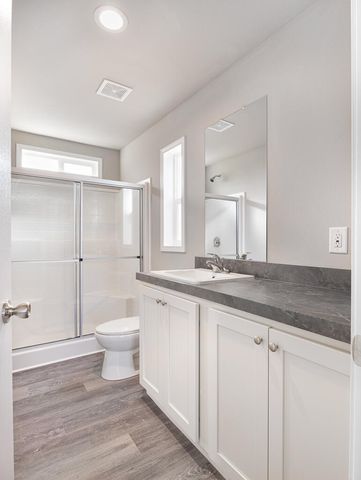 5620 Edith Way, Klamath Falls, OR 97603