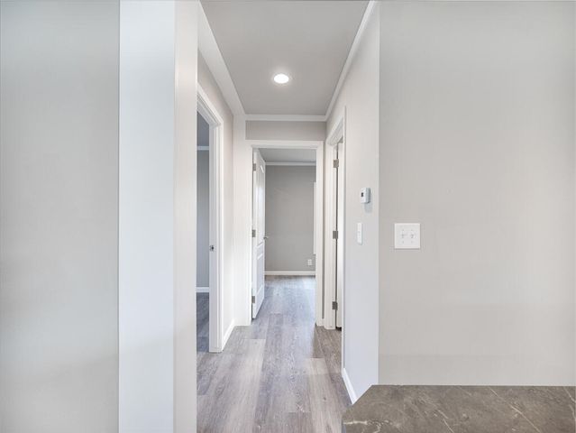 5620 Edith Way, Klamath Falls, OR 97603