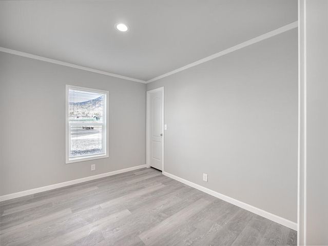 5620 Edith Way, Klamath Falls, OR 97603