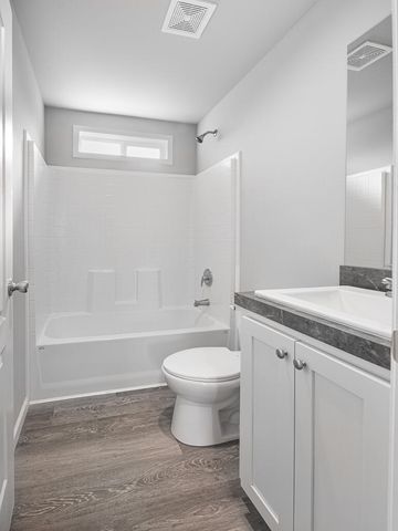 5620 Edith Way, Klamath Falls, OR 97603