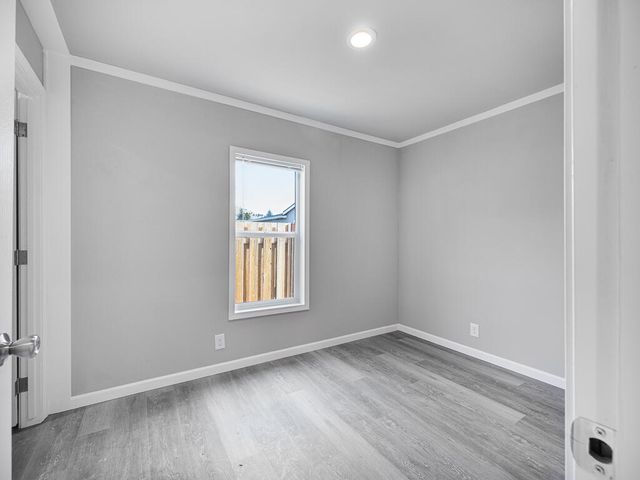 5620 Edith Way, Klamath Falls, OR 97603