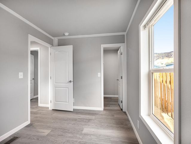 5620 Edith Way, Klamath Falls, OR 97603