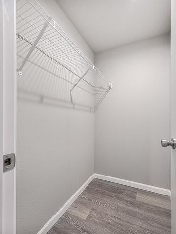 5620 Edith Way, Klamath Falls, OR 97603