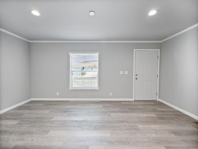 5620 Edith Way, Klamath Falls, OR 97603