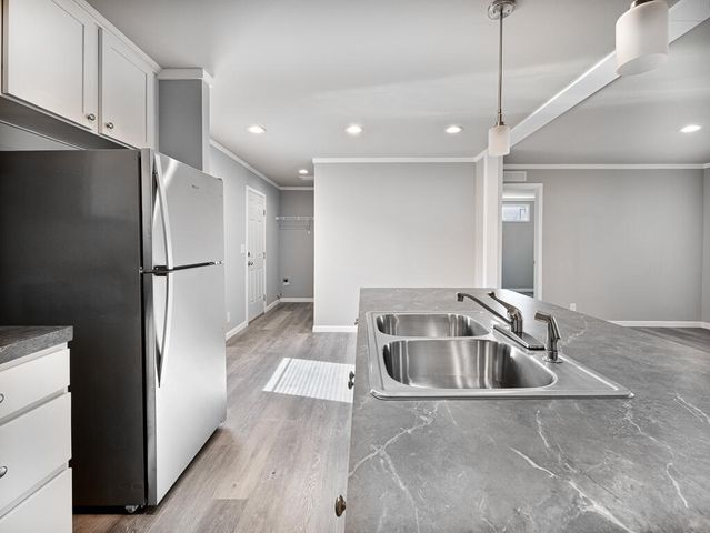 5620 Edith Way, Klamath Falls, OR 97603