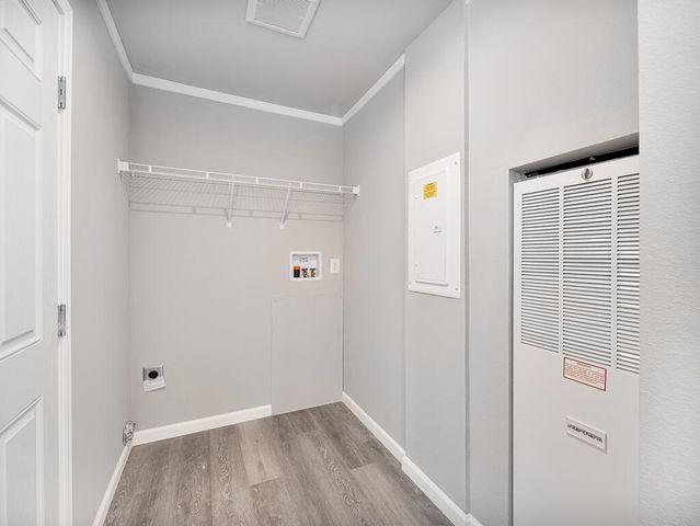 5620 Edith Way, Klamath Falls, OR 97603