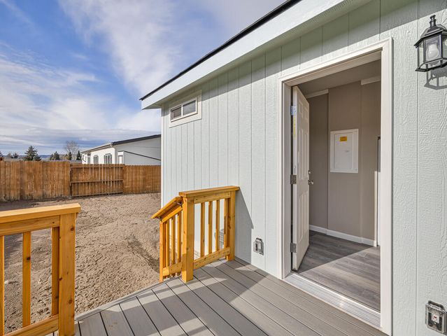 5620 Edith Way, Klamath Falls, OR 97603