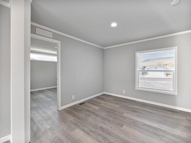 5620 Edith Way, Klamath Falls, OR 97603