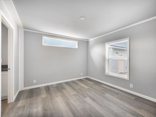 5620 Edith Way, Klamath Falls, OR 97603