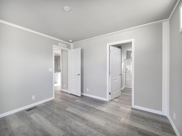 5620 Edith Way, Klamath Falls, OR 97603