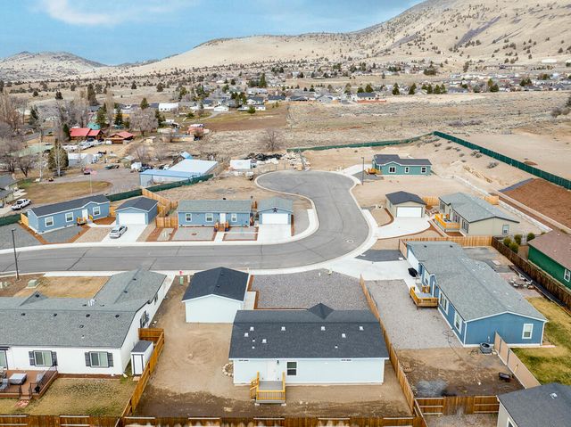 5620 Edith Way, Klamath Falls, OR 97603