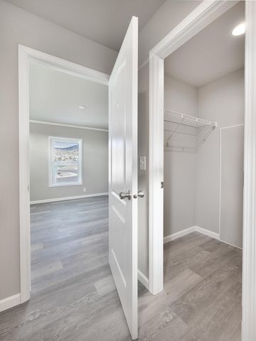 5620 Edith Way, Klamath Falls, OR 97603