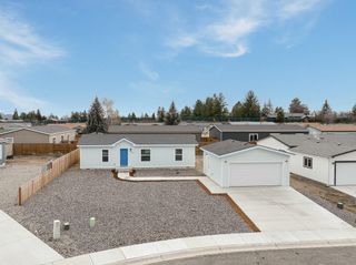 5620 Edith Way, Klamath Falls, OR 97603