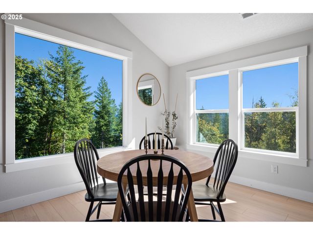 260 BALD EAGLE Rd, Ariel, WA 98603