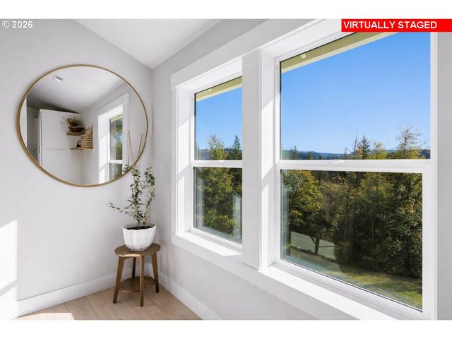260 BALD EAGLE Rd, Ariel, WA 98603