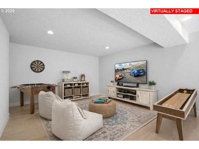 260 BALD EAGLE Rd, Ariel, WA 98603