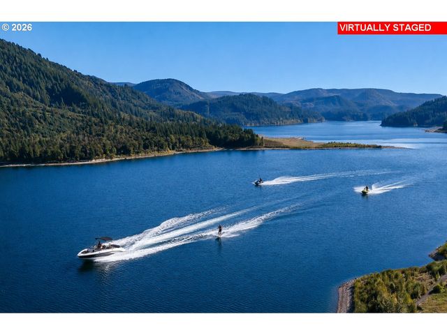 260 BALD EAGLE Rd, Ariel, WA 98603