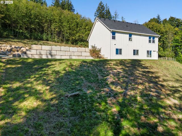 260 BALD EAGLE Rd, Ariel, WA 98603